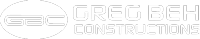 Greg Beh Constructions